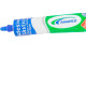 Cola Pvc Amanco Bisnaga 75G Cola Pvc Amanco Bisnaga 75G