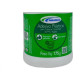 Cola Pvc Amanco Frasco 175G Cola Pvc Amanco Frasco 175G