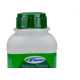 Cola Pvc Amanco Frasco 175G Cola Pvc Amanco Frasco 175G