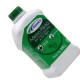 Cola Pvc Amanco Frasco 850G Cola Pvc Amanco Frasco 850G