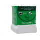 Cola Pvc Amanco Frasco 850G Cola Pvc Amanco Frasco 850G