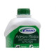Cola Pvc Amanco Frasco 850G Cola Pvc Amanco Frasco 850G