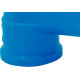 Cotovelo Azul Amanco 3/4 X 3/4 - Kit C/24 PC Cotovelo Azul Amanco 3/4 X 3/4 - Kit C/24 PC