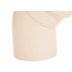 Cotovelo Esgoto Amanco 150 X 45 Cotovelo Esgoto Amanco 150 X 45