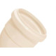 Cotovelo Esgoto Amanco 150 X 45 Cotovelo Esgoto Amanco 150 X 45