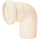 Cotovelo Esgoto Amanco.100 X 90 Cotovelo Esgoto Amanco.100 X 90