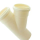 Juncao De Esgoto Amanco 75 X 50 Juncao De Esgoto Amanco 75 X 50
