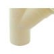 Juncao De Esgoto Amanco 75 X 75 Juncao De Esgoto Amanco 75 X 75