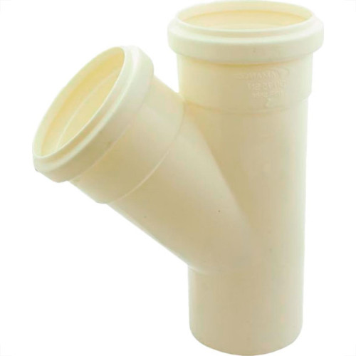Juncao De Esgoto Amanco 150 X 150 Juncao De Esgoto Amanco 150 X 150