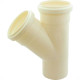 Juncao De Esgoto Amanco 150 X 150 Juncao De Esgoto Amanco 150 X 150