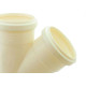 Juncao De Esgoto Amanco 150 X 150 Juncao De Esgoto Amanco 150 X 150
