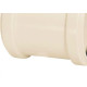 Luva Soldavel De Correr Amanco 32Mm - Kit C/6 PC Luva Soldavel De Correr Amanco 32Mm - Kit C/6 PC