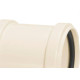 Luva Soldavel De Correr Amanco 32Mm - Kit C/6 PC Luva Soldavel De Correr Amanco 32Mm - Kit C/6 PC