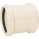 Luva Soldavel De Correr Amanco 50Mm Luva Soldavel De Correr Amanco 50Mm