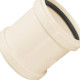 Luva Soldavel De Correr Amanco 50Mm Luva Soldavel De Correr Amanco 50Mm