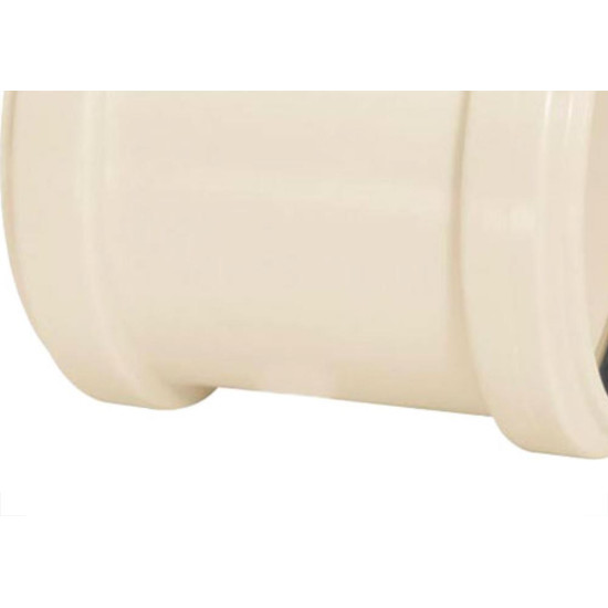 Luva Soldavel De Correr Amanco 50Mm Luva Soldavel De Correr Amanco 50Mm