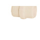 Niple Rosca Rr Amanco 1/2 X 1/2 - Kit C/20 PC Niple Rosca Rr Amanco 1/2 X 1/2 - Kit C/20 PC