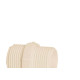 Niple Rosca Rr Amanco 1/2 X 1/2 - Kit C/20 PC Niple Rosca Rr Amanco 1/2 X 1/2 - Kit C/20 PC