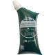 Pasta Lubrificante C/B Amanco 80Gr Pasta Lubrificante C/B Amanco 80Gr