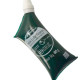 Pasta Lubrificante C/B Amanco 80Gr Pasta Lubrificante C/B Amanco 80Gr