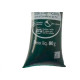 Pasta Lubrificante C/B Amanco 80Gr Pasta Lubrificante C/B Amanco 80Gr