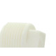 Plug Rosca Rr Amanco 1/2 - Kit C/50 PC Plug Rosca Rr Amanco 1/2 - Kit C/50 PC