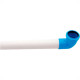 Tubo Ponta Azul Amanco N 11