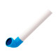 Tubo Ponta Azul Amanco N 11
