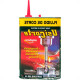 Fluido P/Corte Amphora 500Ml Fluido P/Corte Amphora 500Ml