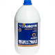 Oleo Soluvel Amphora 1000Ml Oleo Soluvel Amphora 1000Ml