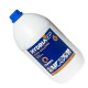 Oleo Soluvel Amphora 1000Ml Oleo Soluvel Amphora 1000Ml