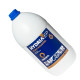 Oleo Soluvel Amphora 5000Ml Oleo Soluvel Amphora 5000Ml
