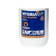 Oleo Soluvel Amphora 5000Ml Oleo Soluvel Amphora 5000Ml