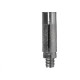 Chumbador. Fixador Cba(B)1/4 X 3 C/Paraf - Kit C/25 PC Chumbador. Fixador Cba(B)1/4 X 3 C/Paraf - Kit C/25 PC