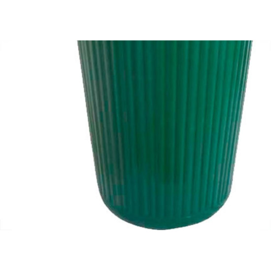 Lixeira Tampa Basculante 56 Lts Lixeira Tampa Basculante 56 Lts