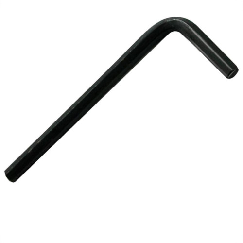 Chave Allen 01.5Mm Belzer 220014Br Chave Allen 01.5Mm Belzer 220014Br