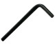 Chave Allen 01.5Mm Belzer 220014Br Chave Allen 01.5Mm Belzer 220014Br