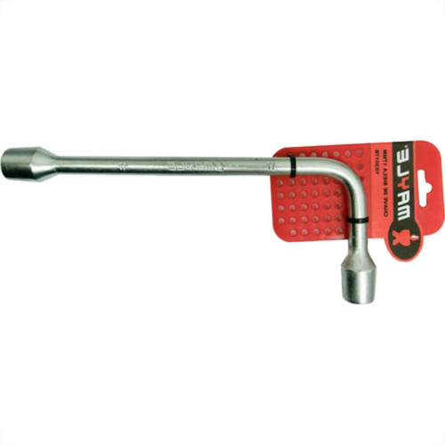 Chave Biela Mayle 17 103017B