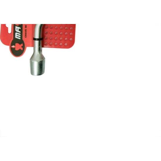 Chave Biela Mayle 17 103017B