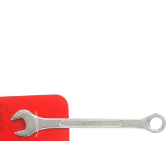 Chave Combinada Mayle 07 - 102002B