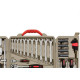 Kit Ferramentas Mayle 110P C/Maleta Kit Ferramentas Mayle 110P C/Maleta