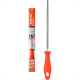 Lima G Red.Bast.12 Nich - 12134B Lima G Red.Bast.12 Nich - 12134B