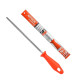 Lima G Red.Bast.12 Nich - 12134B Lima G Red.Bast.12 Nich - 12134B