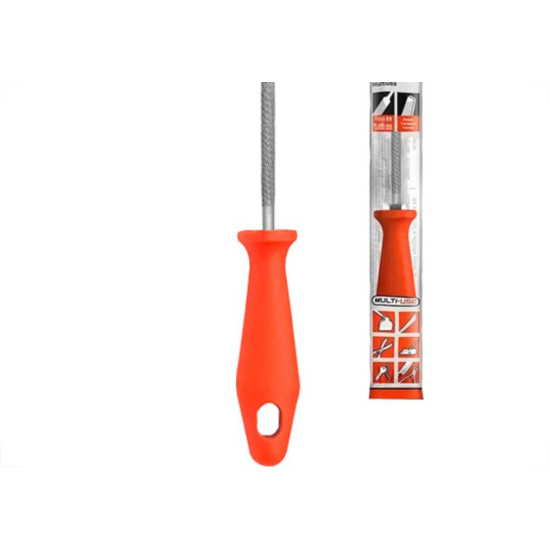 Lima G Red.Bast.12 Nich - 12134B Lima G Red.Bast.12 Nich - 12134B