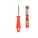 Lima G Red.Bast.12 Nich - 12134B Lima G Red.Bast.12 Nich - 12134B