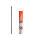 Lima G Red.Bast.12 Nich - 12134B Lima G Red.Bast.12 Nich - 12134B