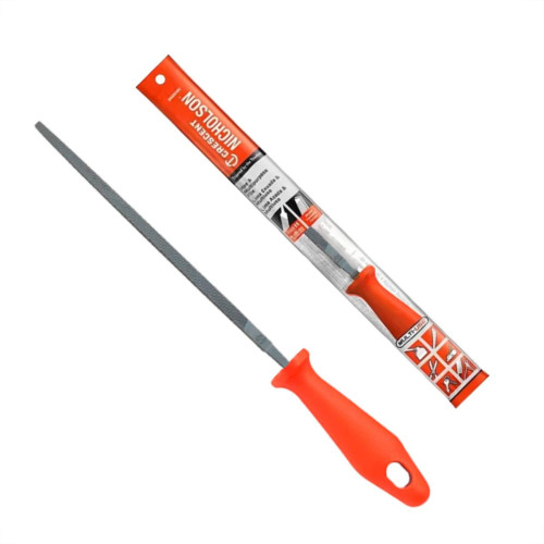 Lima Quad.Bast.10 Sata/Nich