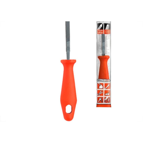 Lima Quad.Bast.10 Sata/Nich