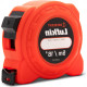 Trena Lufkin 5M C/Trava-L516-Cme