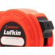Trena Lufkin 5M C/Trava-L516-Cme